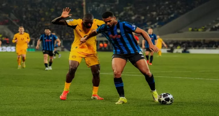 博德闪耀女足vs斯塔贝克女足直播_免费博德闪耀女足vs斯塔贝克女足直播平台_高清在线博德闪耀女足vs斯塔贝克女足直播赛事直播-24直播